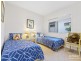 52 Granadilla Street, Macgregor QLD 4109