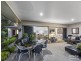 52 Granadilla Street, Macgregor QLD 4109