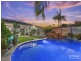52 Granadilla Street, Macgregor QLD 4109