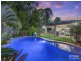 52 Granadilla Street, Macgregor QLD 4109