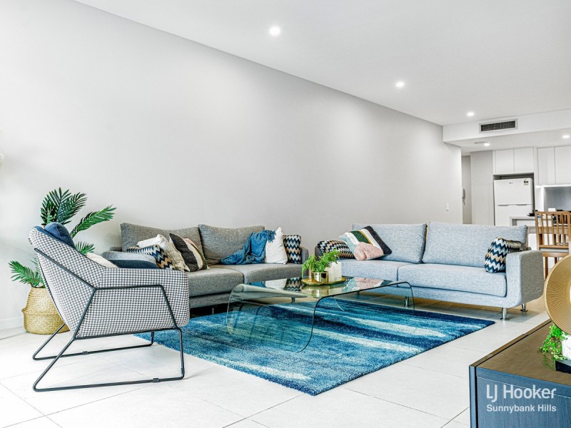 102/3-5 Grout Street, Macgregor QLD 4109