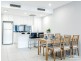 102/3-5 Grout Street, Macgregor QLD 4109