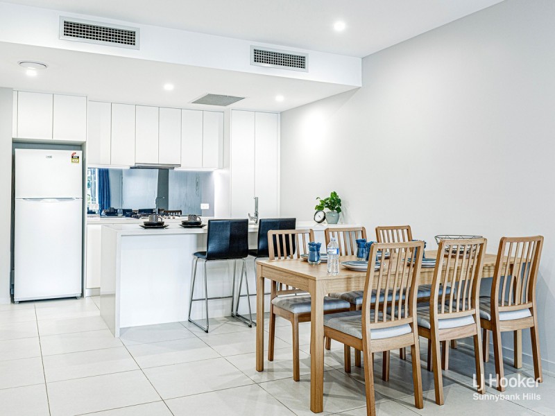 102/3-5 Grout Street, Macgregor QLD 4109