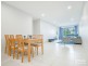 102/3-5 Grout Street, Macgregor QLD 4109