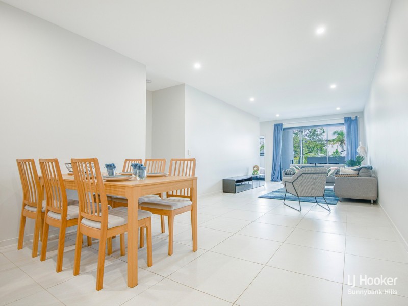 102/3-5 Grout Street, Macgregor QLD 4109