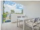 102/3-5 Grout Street, Macgregor QLD 4109