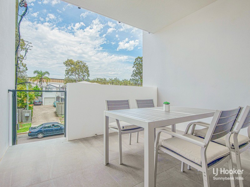 102/3-5 Grout Street, Macgregor QLD 4109