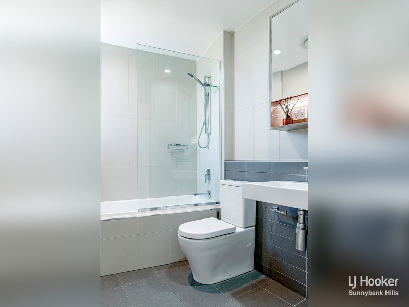 102/3-5 Grout Street, Macgregor QLD 4109