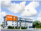 102/3-5 Grout Street, Macgregor QLD 4109