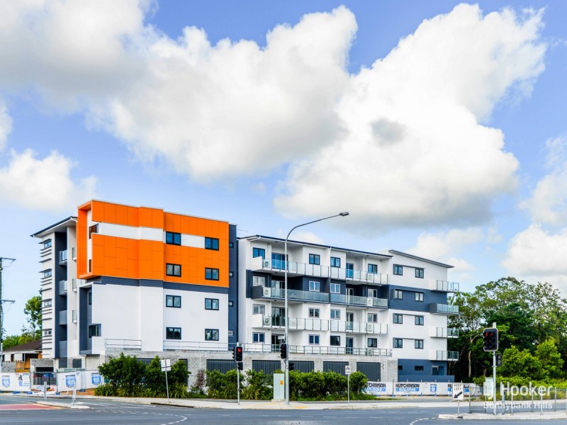 102/3-5 Grout Street, Macgregor QLD 4109