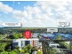 102/3-5 Grout Street, Macgregor QLD 4109