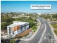 102/3-5 Grout Street, Macgregor QLD 4109