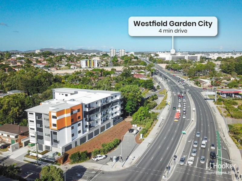 102/3-5 Grout Street, Macgregor QLD 4109
