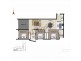 102/3-5 Grout Street, Macgregor QLD 4109 Floorplan