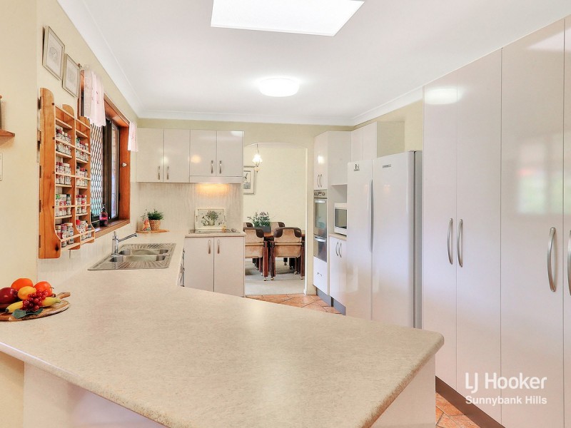 375 Gowan Road, Sunnybank Hills QLD 4109