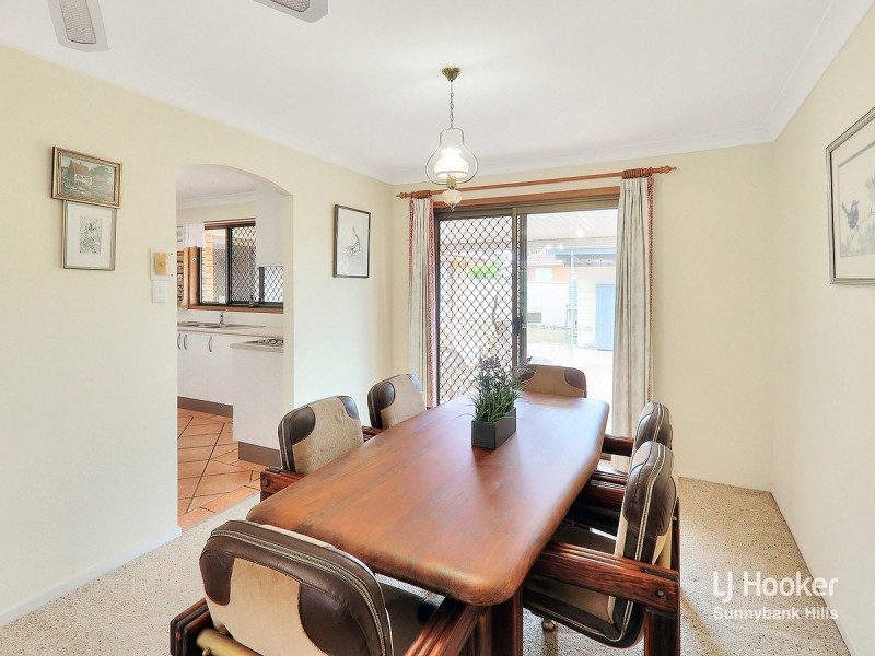 375 Gowan Road, Sunnybank Hills QLD 4109