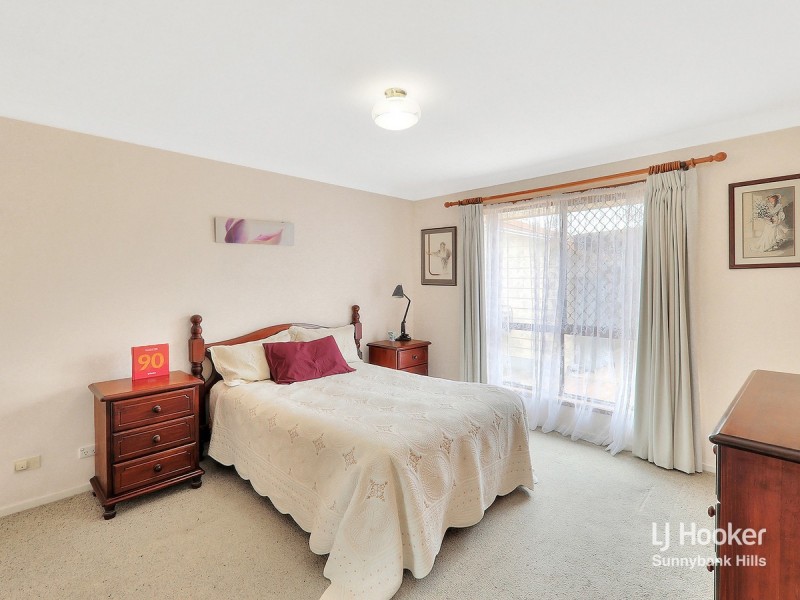 375 Gowan Road, Sunnybank Hills QLD 4109
