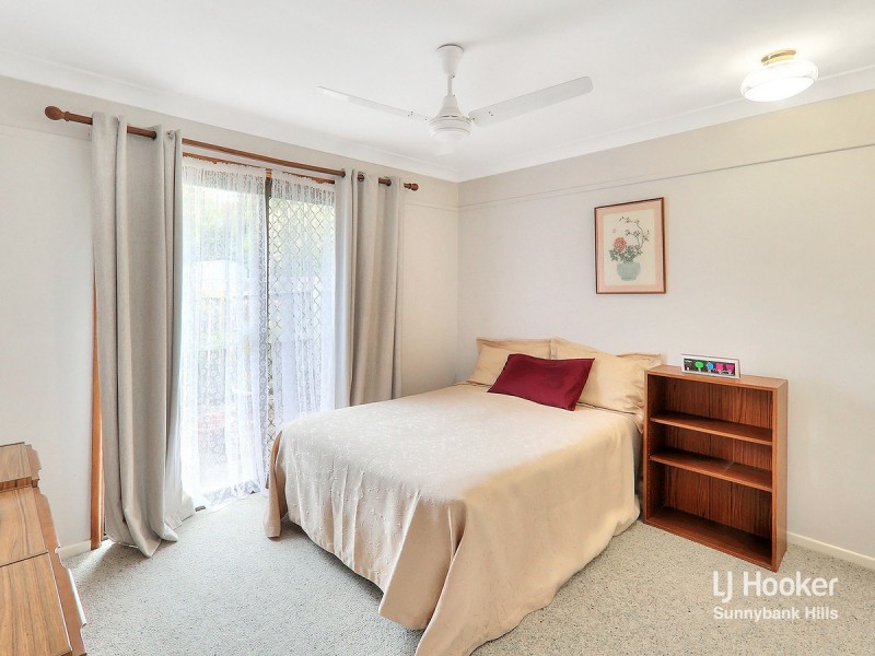 375 Gowan Road, Sunnybank Hills QLD 4109
