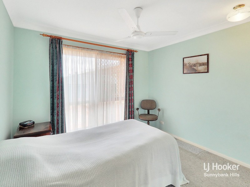 375 Gowan Road, Sunnybank Hills QLD 4109