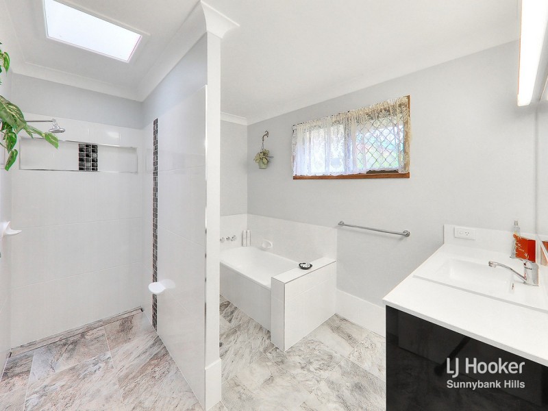 375 Gowan Road, Sunnybank Hills QLD 4109