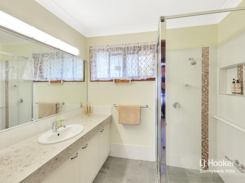 375 Gowan Road, Sunnybank Hills QLD 4109