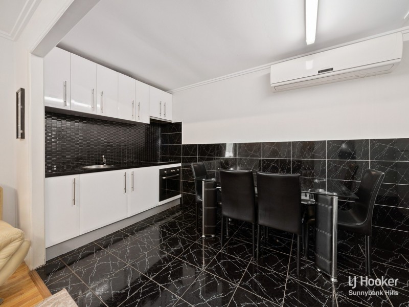 26 Feltwell Street, Sunnybank QLD 4109