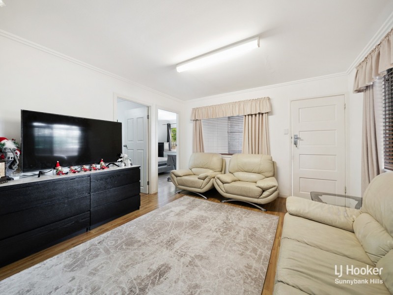 26 Feltwell Street, Sunnybank QLD 4109