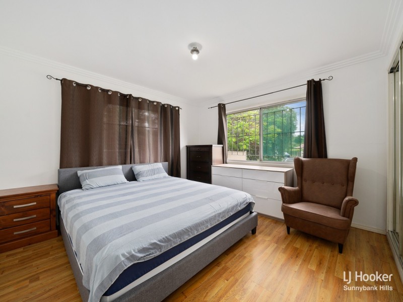 26 Feltwell Street, Sunnybank QLD 4109