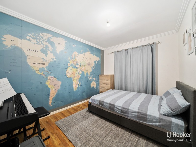 26 Feltwell Street, Sunnybank QLD 4109