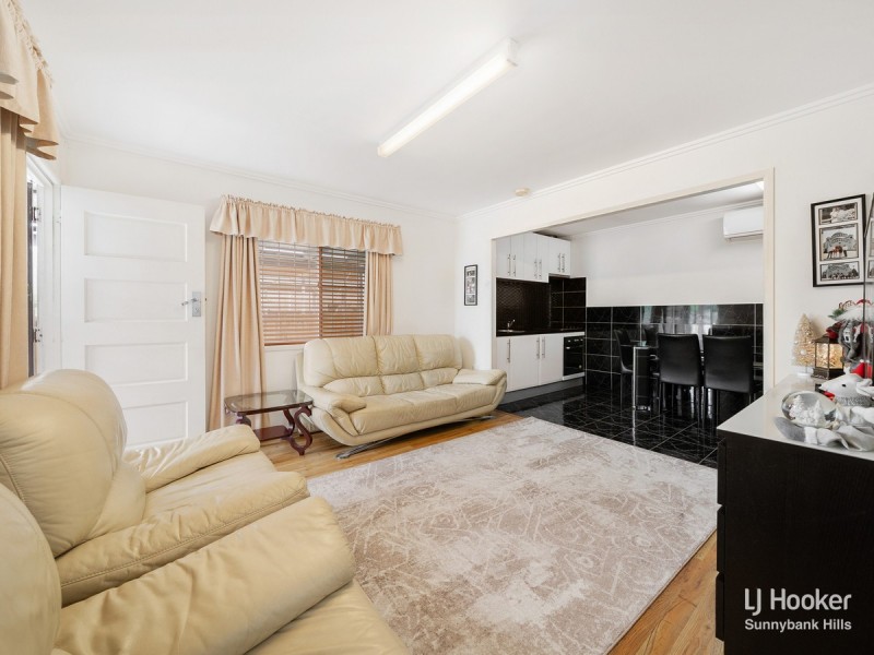 26 Feltwell Street, Sunnybank QLD 4109