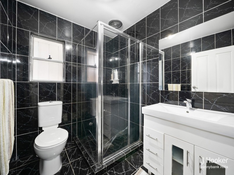 26 Feltwell Street, Sunnybank QLD 4109