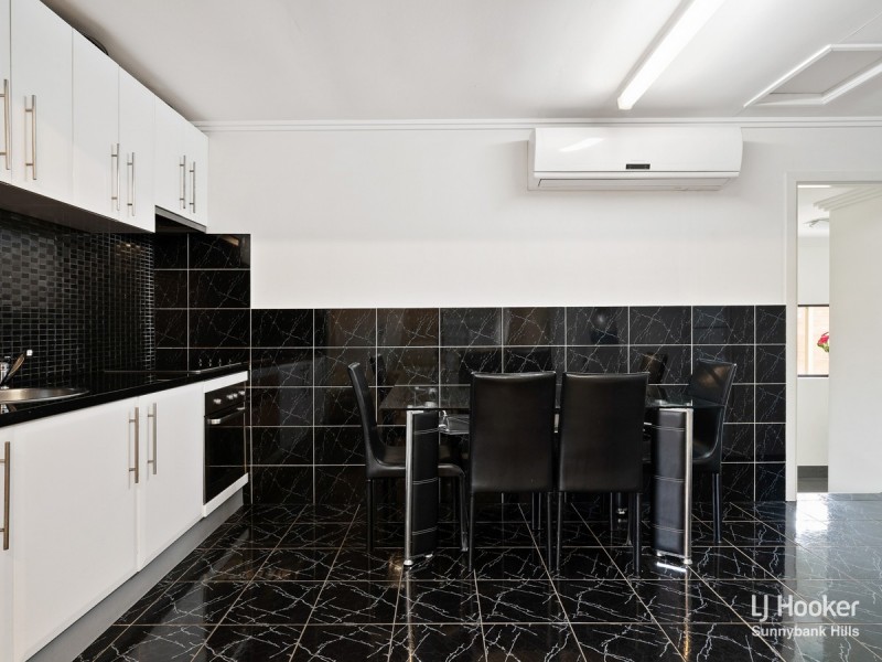 26 Feltwell Street, Sunnybank QLD 4109