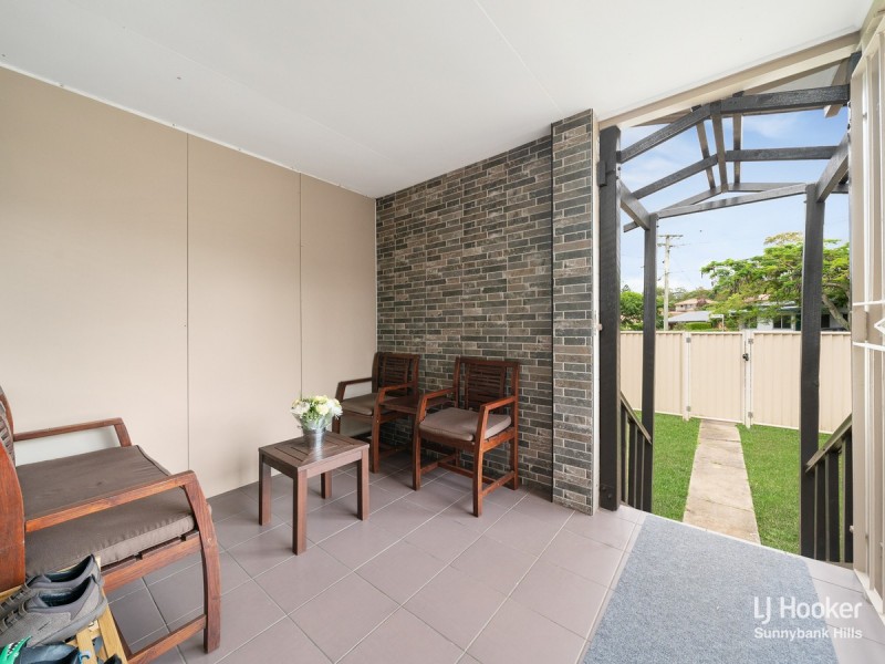 26 Feltwell Street, Sunnybank QLD 4109