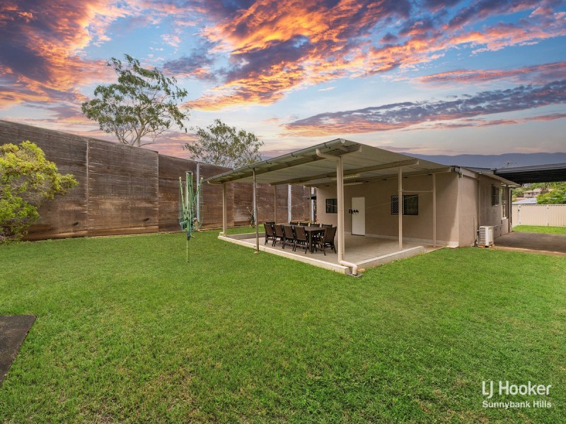 26 Feltwell Street, Sunnybank QLD 4109