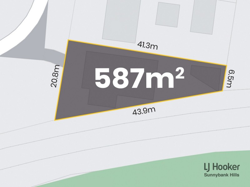 26 Feltwell Street, Sunnybank QLD 4109