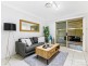 1 Dalmaso Close, Birkdale QLD 4159
