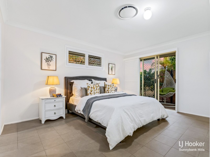 1 Dalmaso Close, Birkdale QLD 4159