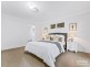 1 Dalmaso Close, Birkdale QLD 4159