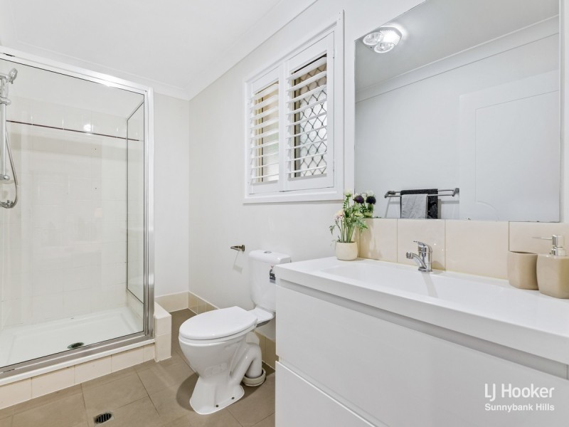 1 Dalmaso Close, Birkdale QLD 4159