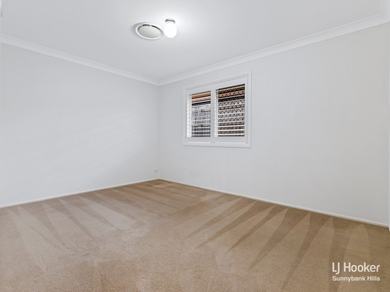 1 Dalmaso Close, Birkdale QLD 4159