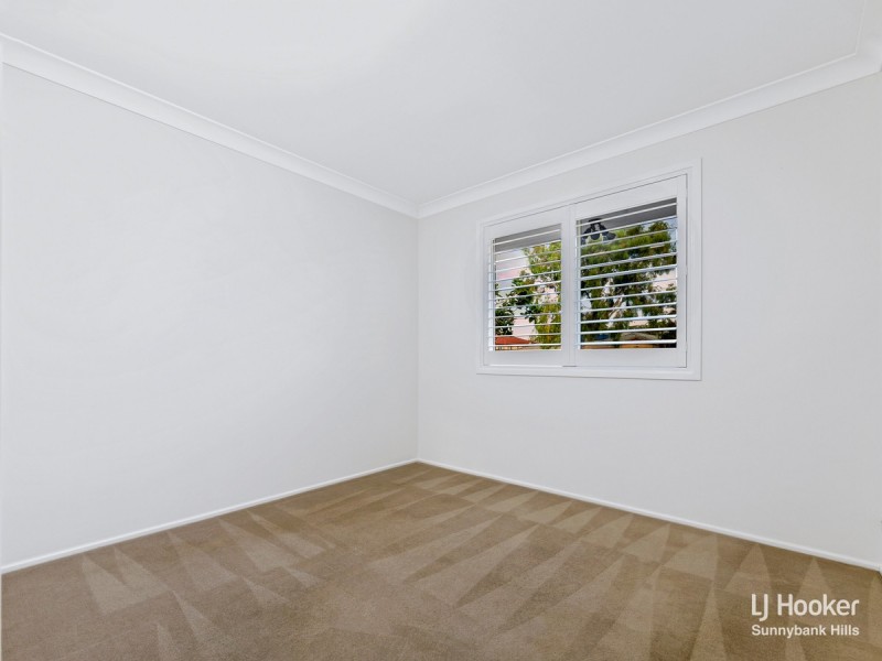 1 Dalmaso Close, Birkdale QLD 4159