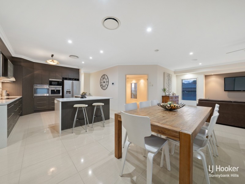 2 Fortune Court, Sunnybank Hills QLD 4109