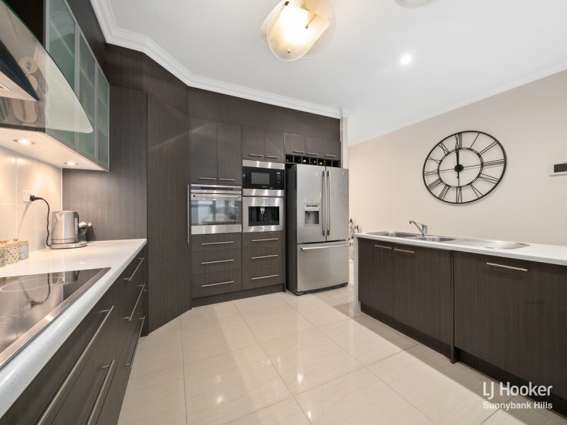 2 Fortune Court, Sunnybank Hills QLD 4109