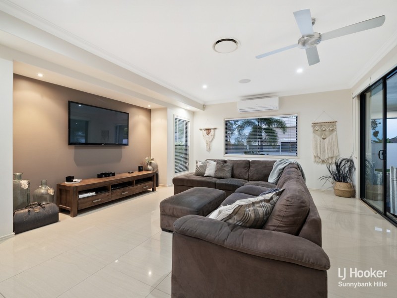 2 Fortune Court, Sunnybank Hills QLD 4109