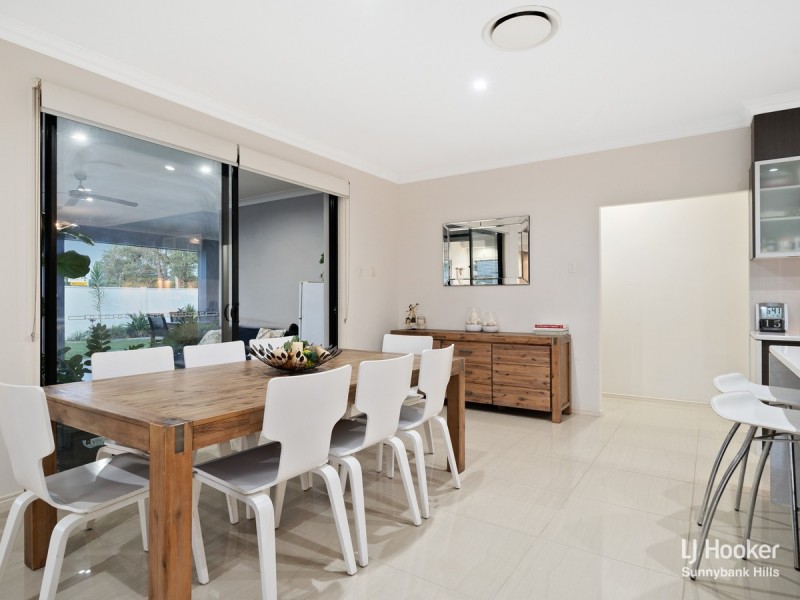 2 Fortune Court, Sunnybank Hills QLD 4109