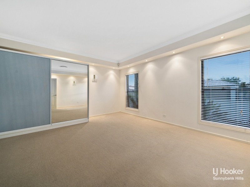 2 Fortune Court, Sunnybank Hills QLD 4109