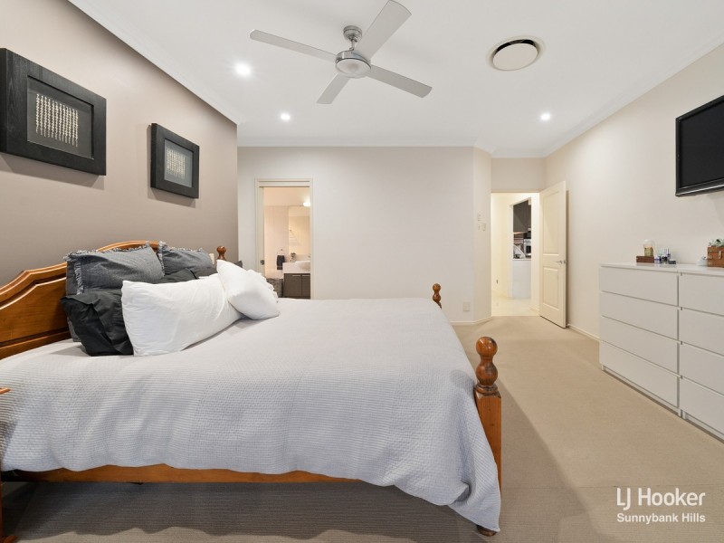 2 Fortune Court, Sunnybank Hills QLD 4109