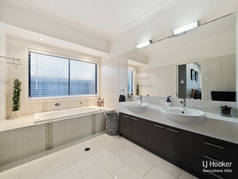 2 Fortune Court, Sunnybank Hills QLD 4109