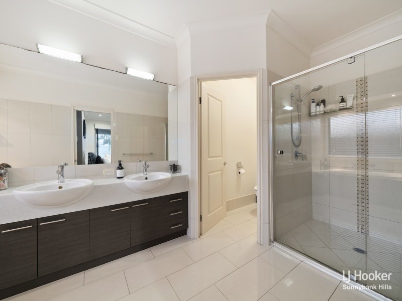 2 Fortune Court, Sunnybank Hills QLD 4109