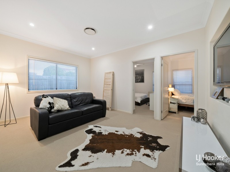 2 Fortune Court, Sunnybank Hills QLD 4109